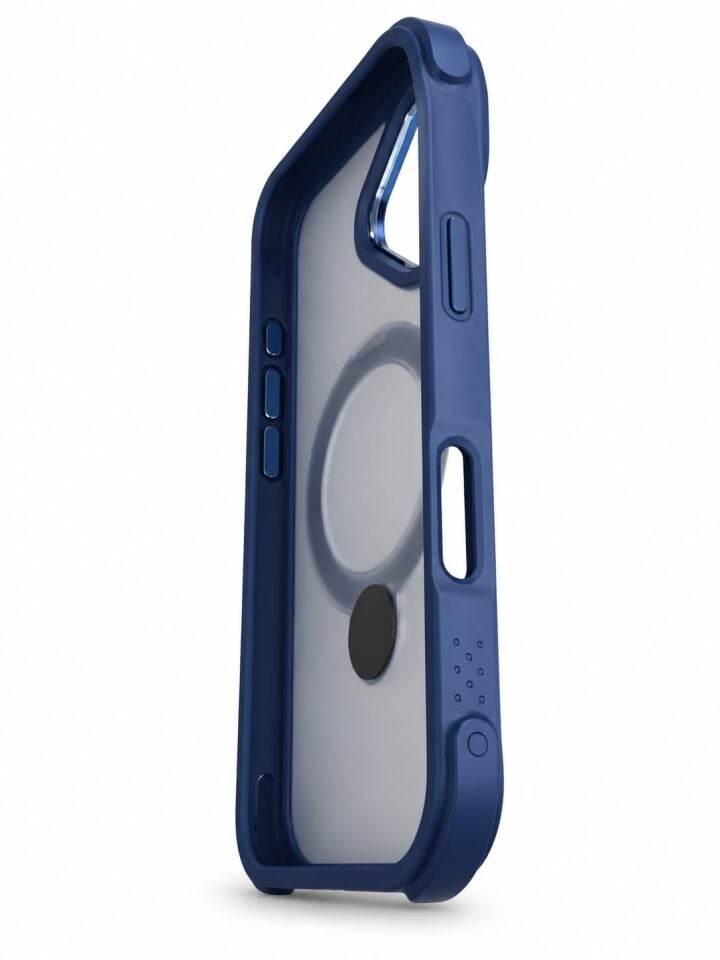 İPHONE 16 MAVİ