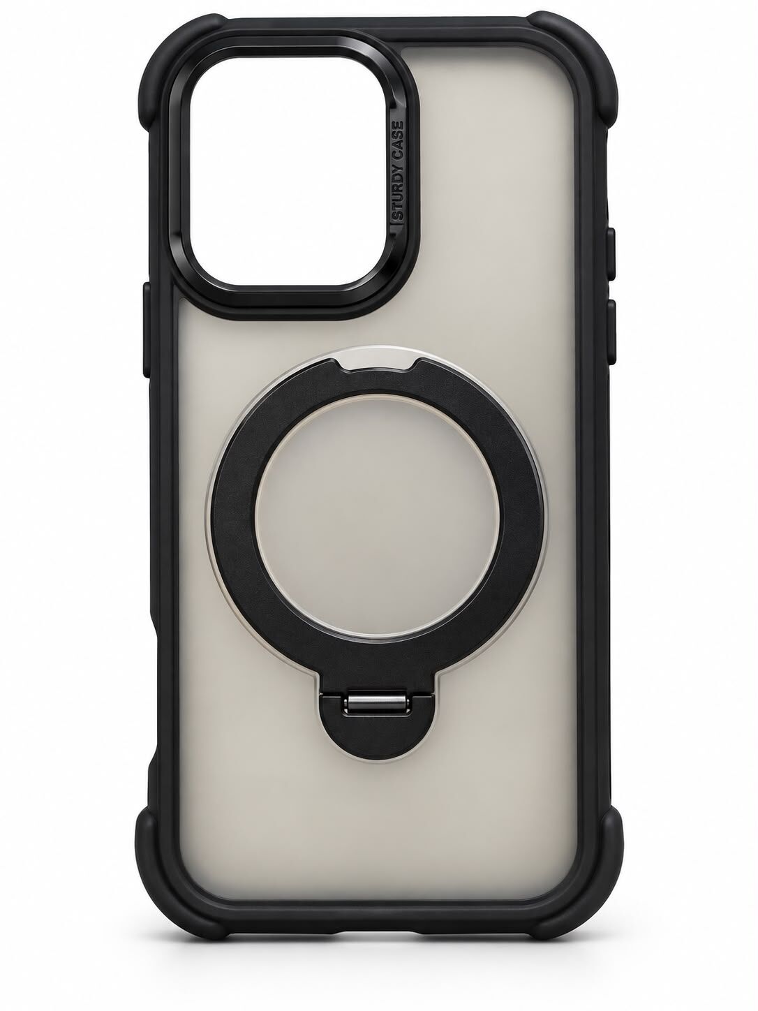 İPHONE 16 PROMAX