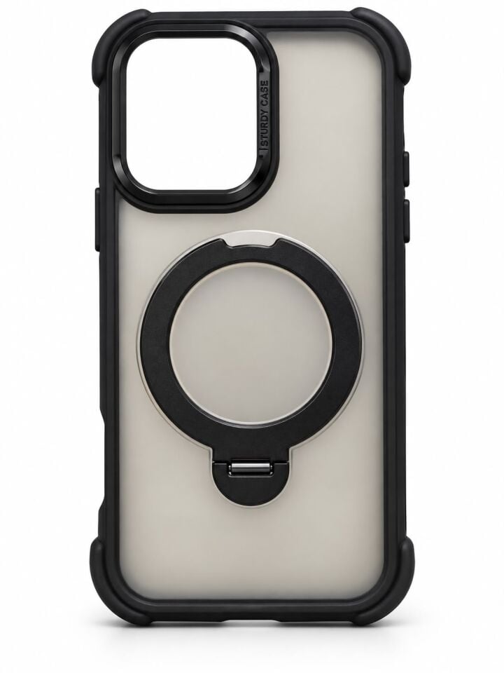 İPHONE 16 PROMAX