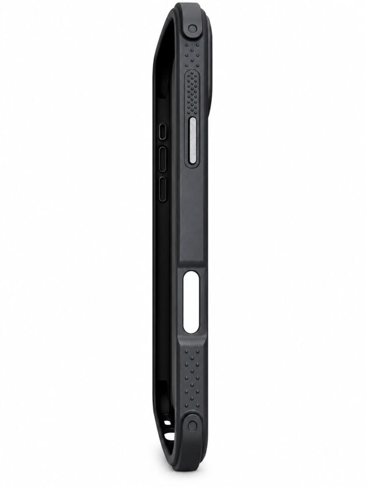 İPHONE 16 PRO SİYAH