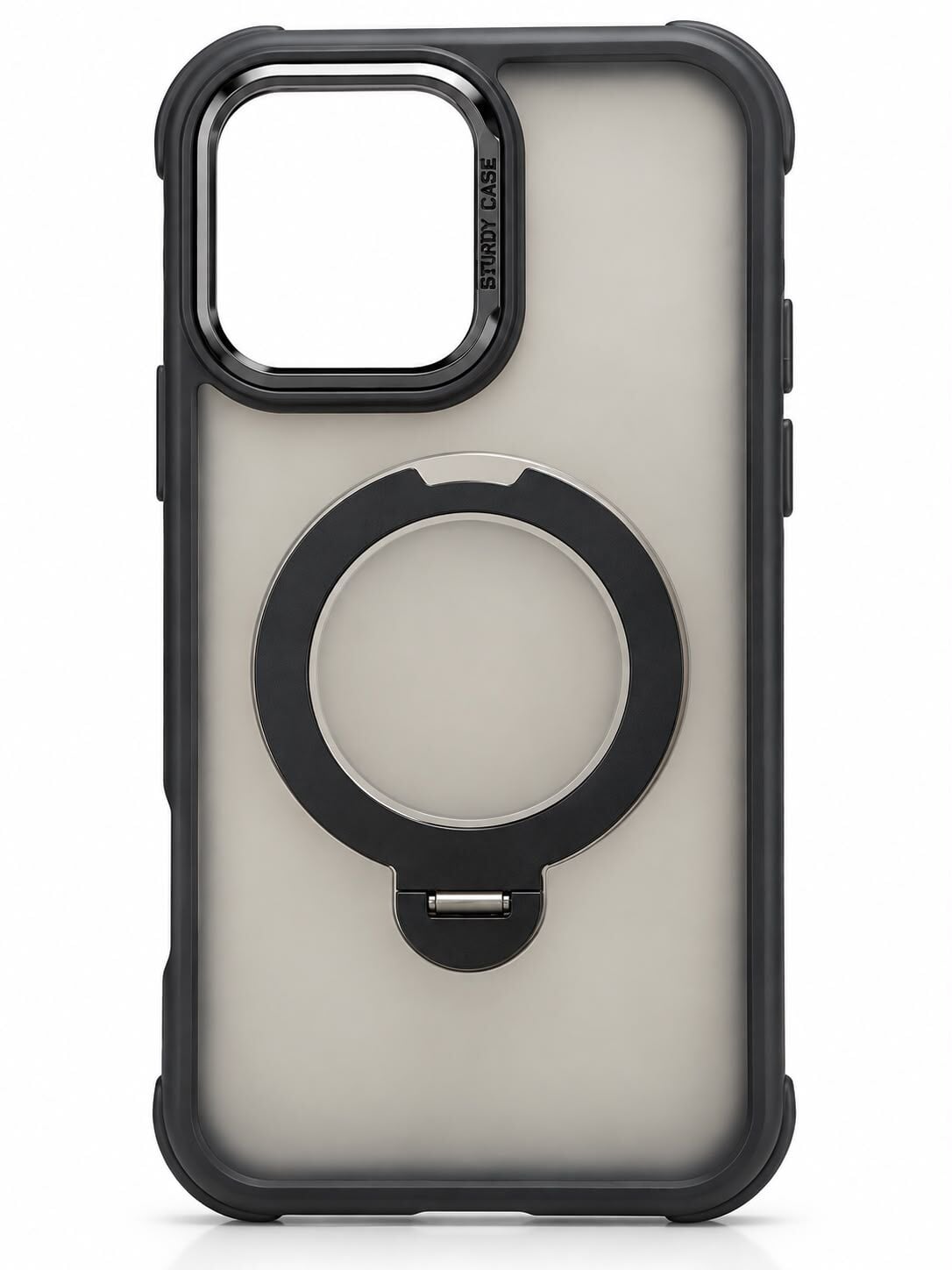 İPHONE 13 GRİ