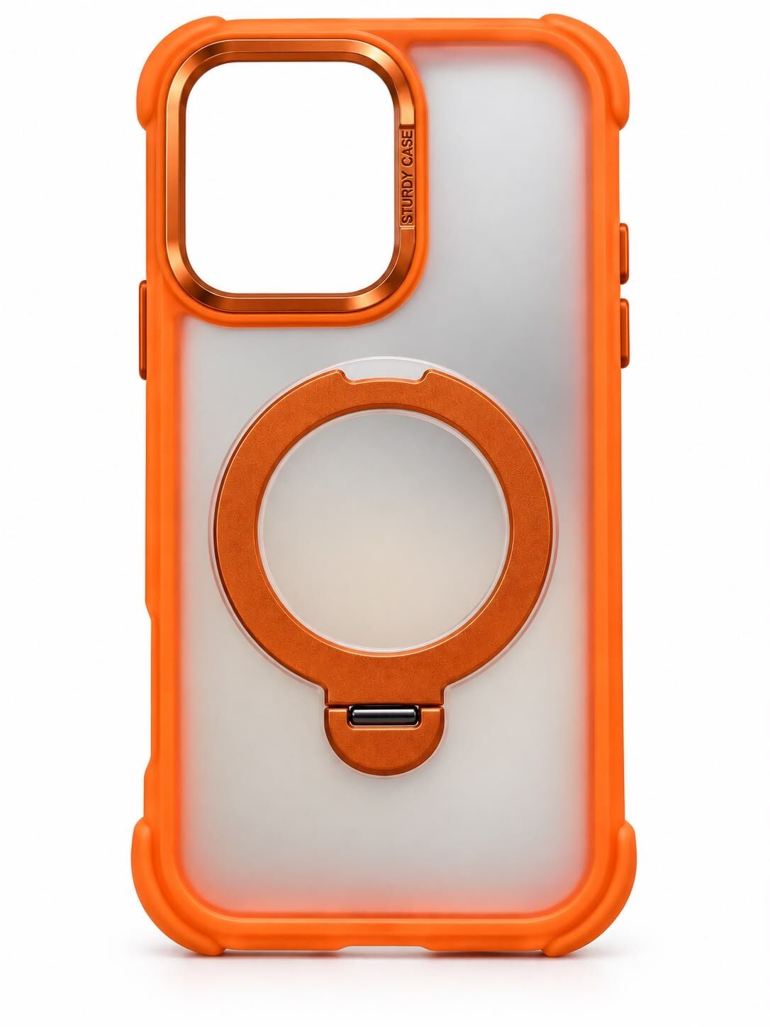 İPHONE 14 TURUNCU