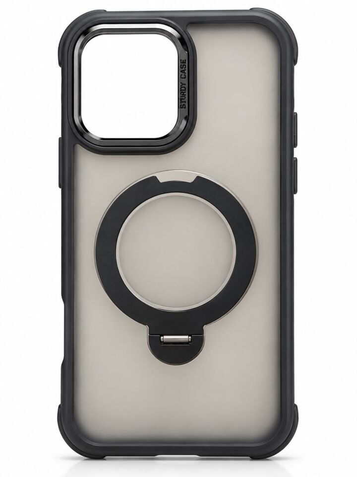 İPHONE 14 GRİ