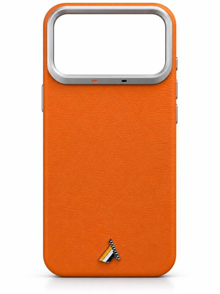İPHONE 17 PROMAX