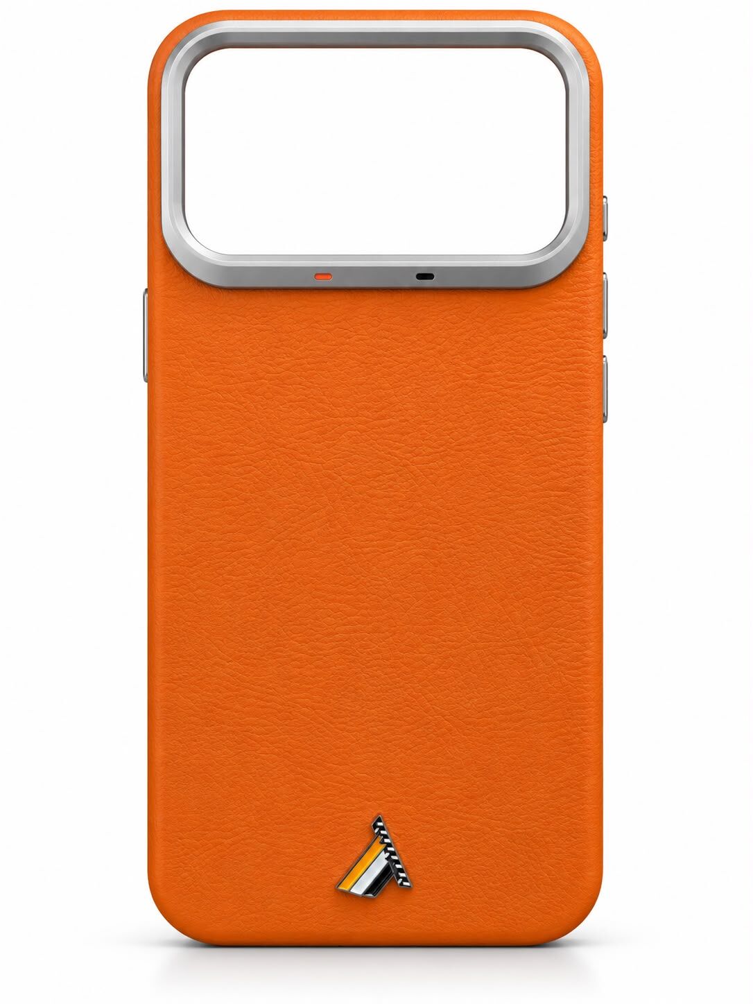 İPHONE 17 AİR TURUNCU