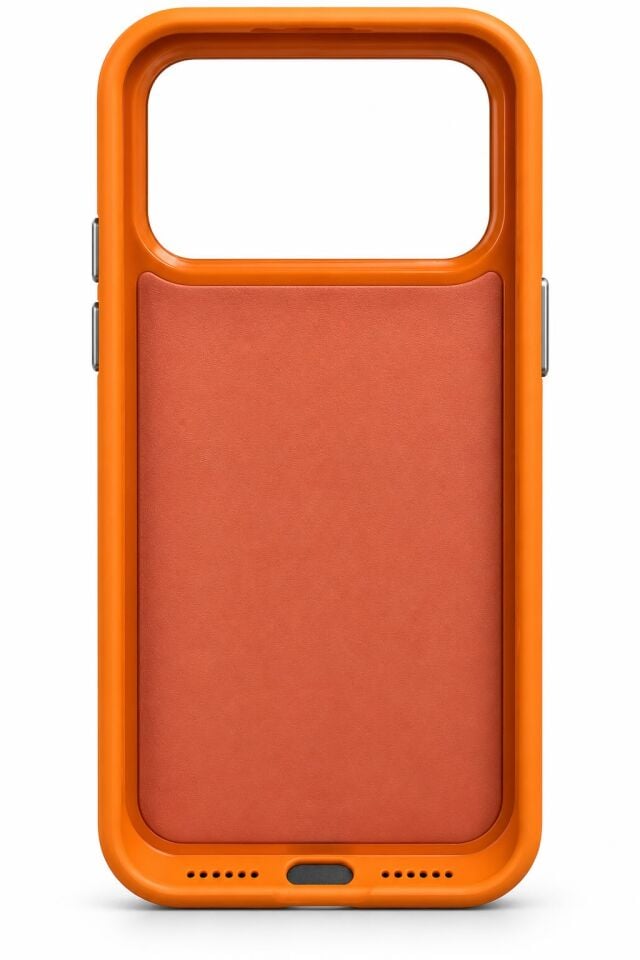 İPHONE 17 AİR TURUNCU