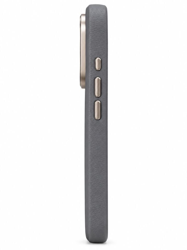 İPHONE 17 AİR GRİ