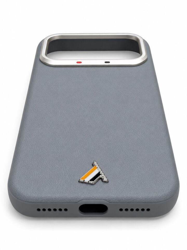 İPHONE 17 AİR GRİ