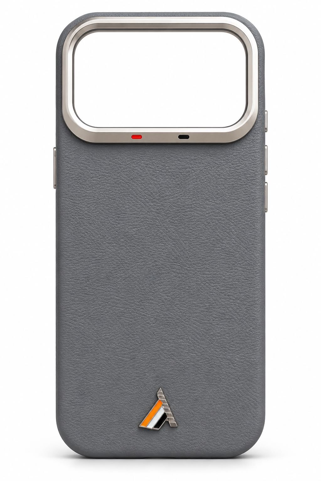 İPHONE 17 AİR GRİ