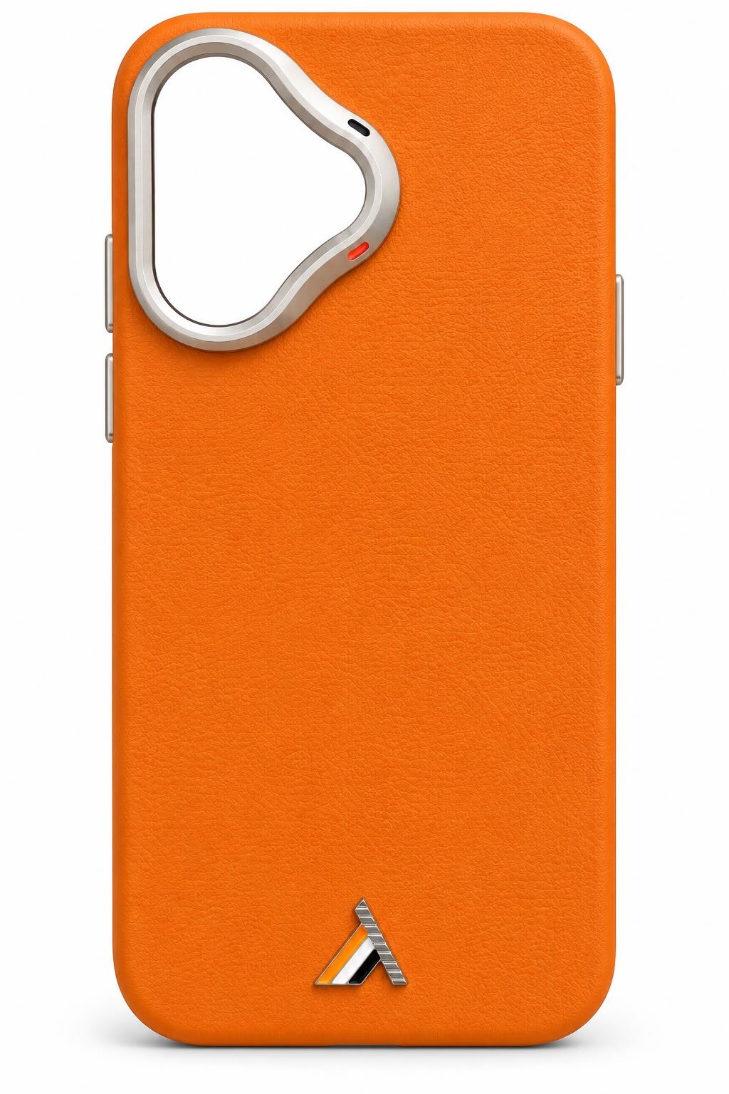 İPHONE 17 TURUNCU