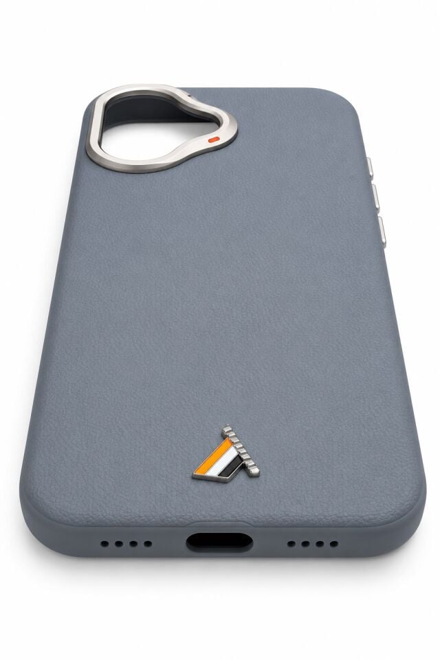 İPHONE 17 GRİ