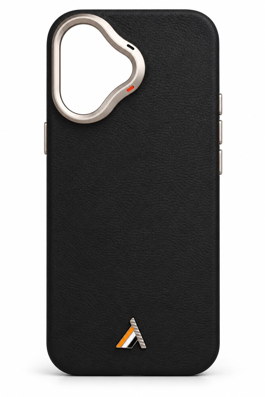 İPHONE 16 SİYAH