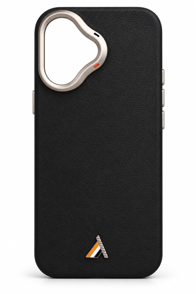 İPHONE 16 SİYAH