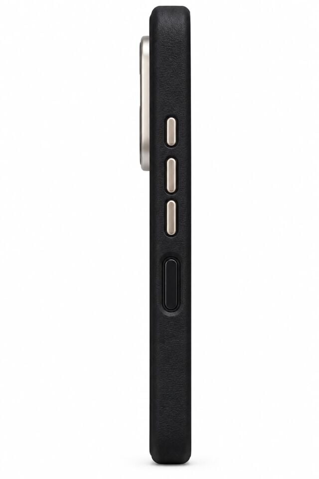 İPHONE 16 SİYAH