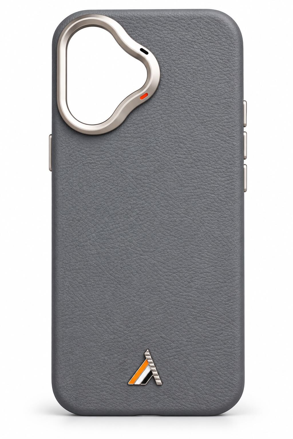 İPHONE 16 GRİ