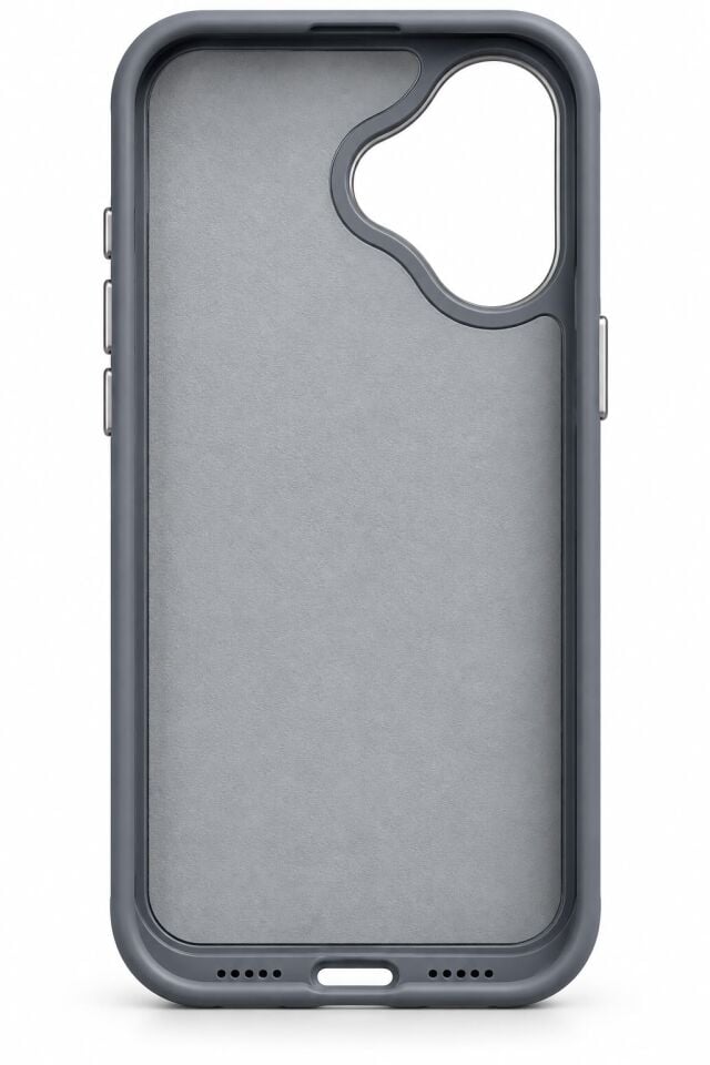 İPHONE 16 GRİ