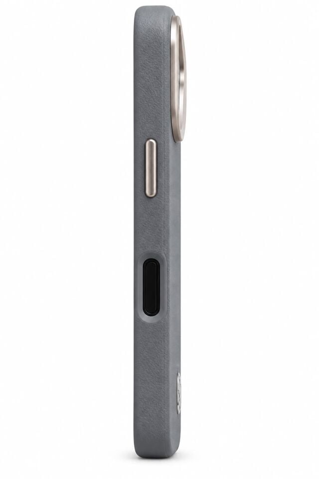 İPHONE 16 GRİ