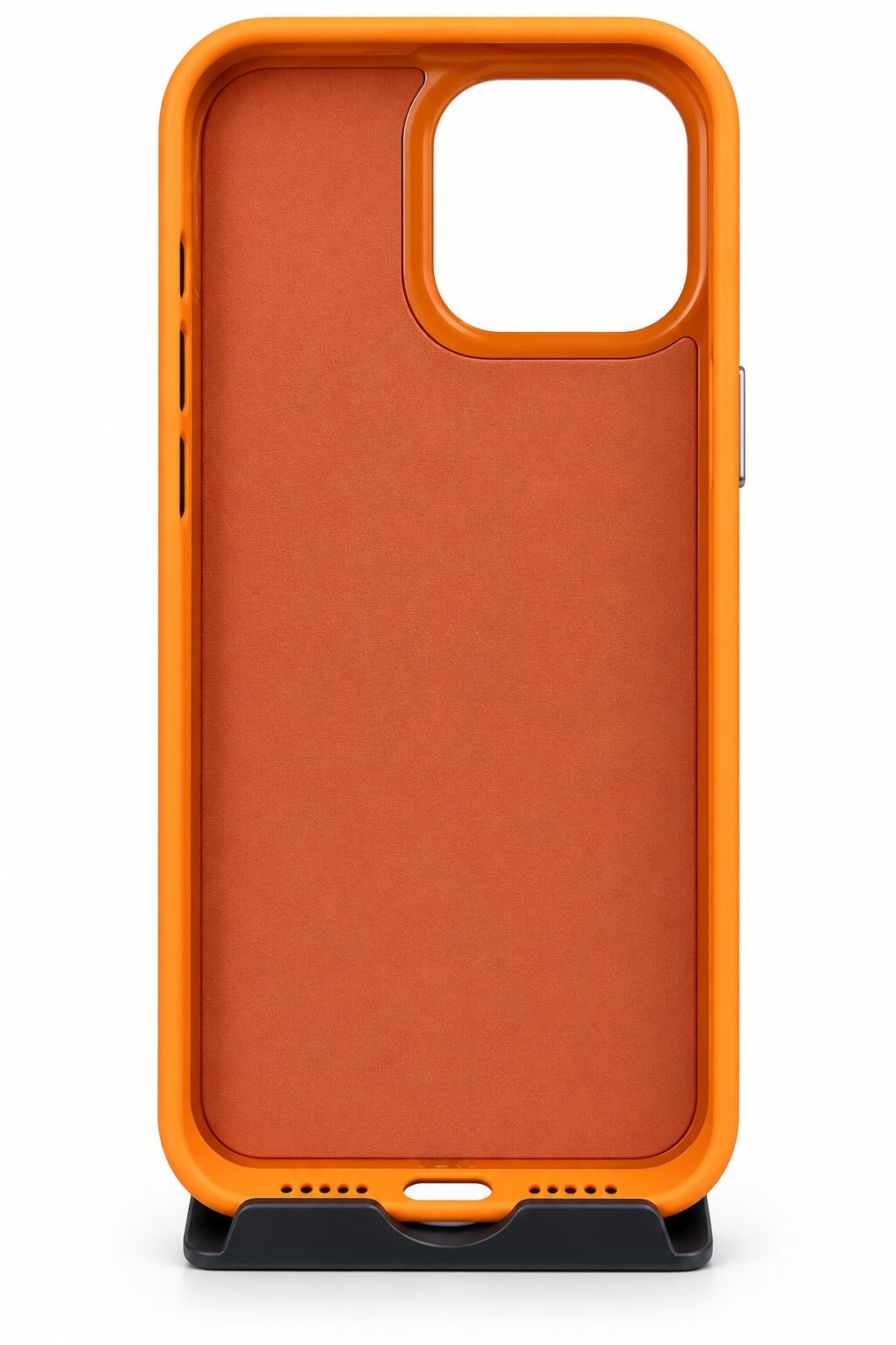 İPHONE 16 PROMAX