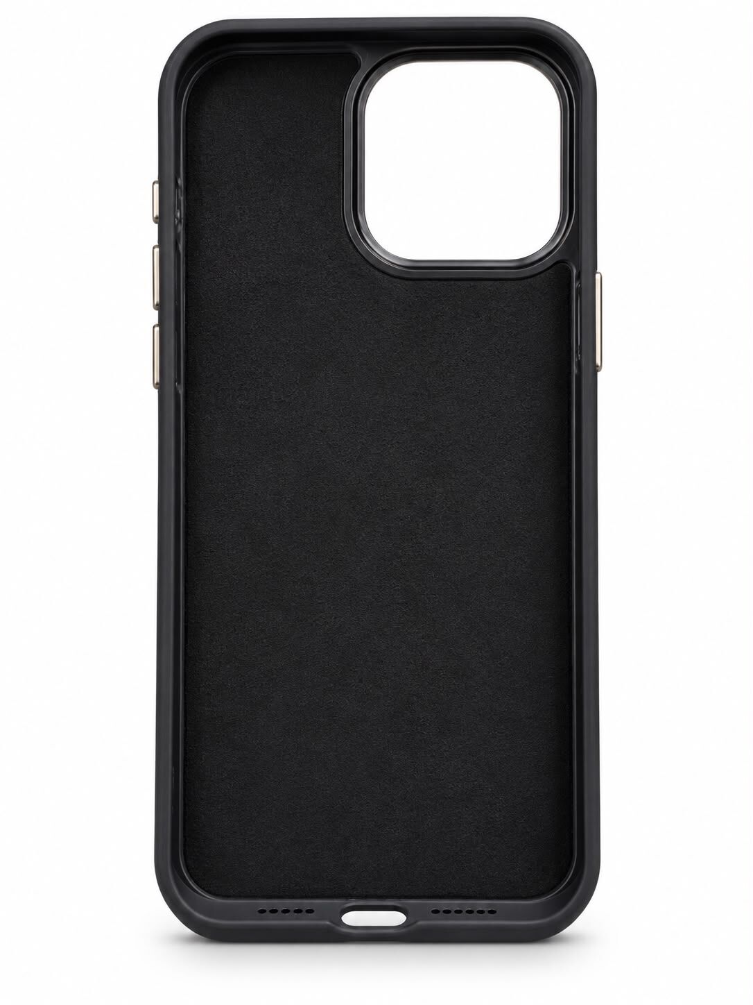 İPHONE 16 PROMAX SİYAH