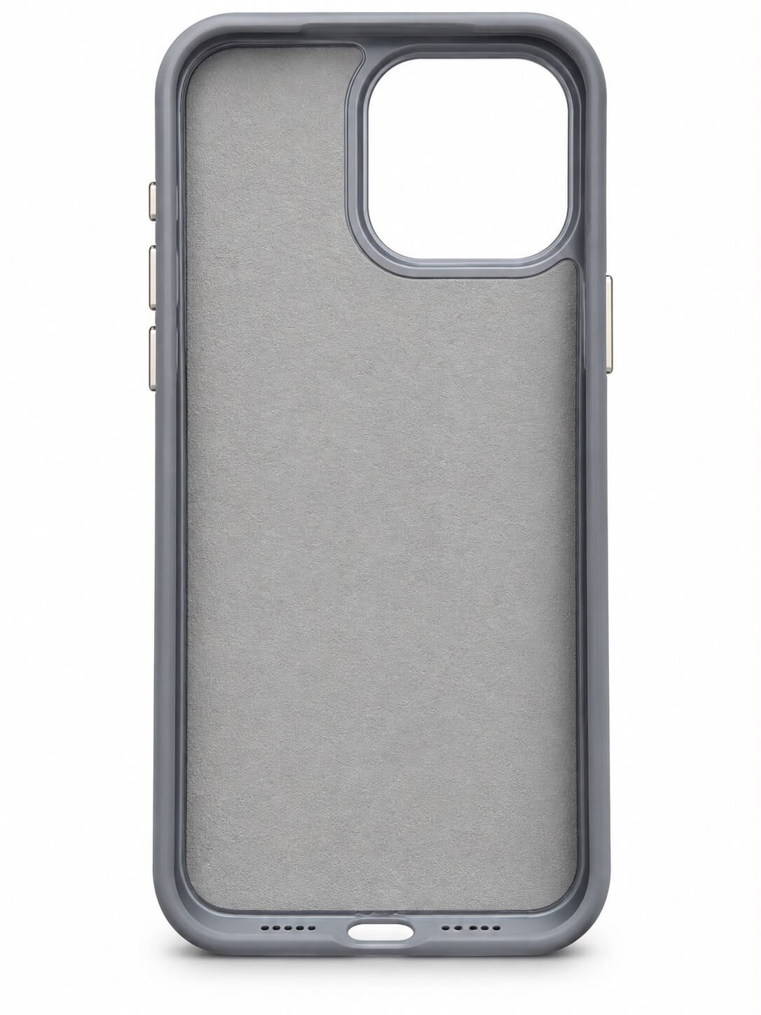 İPHONE 16 PROMAX GRİ
