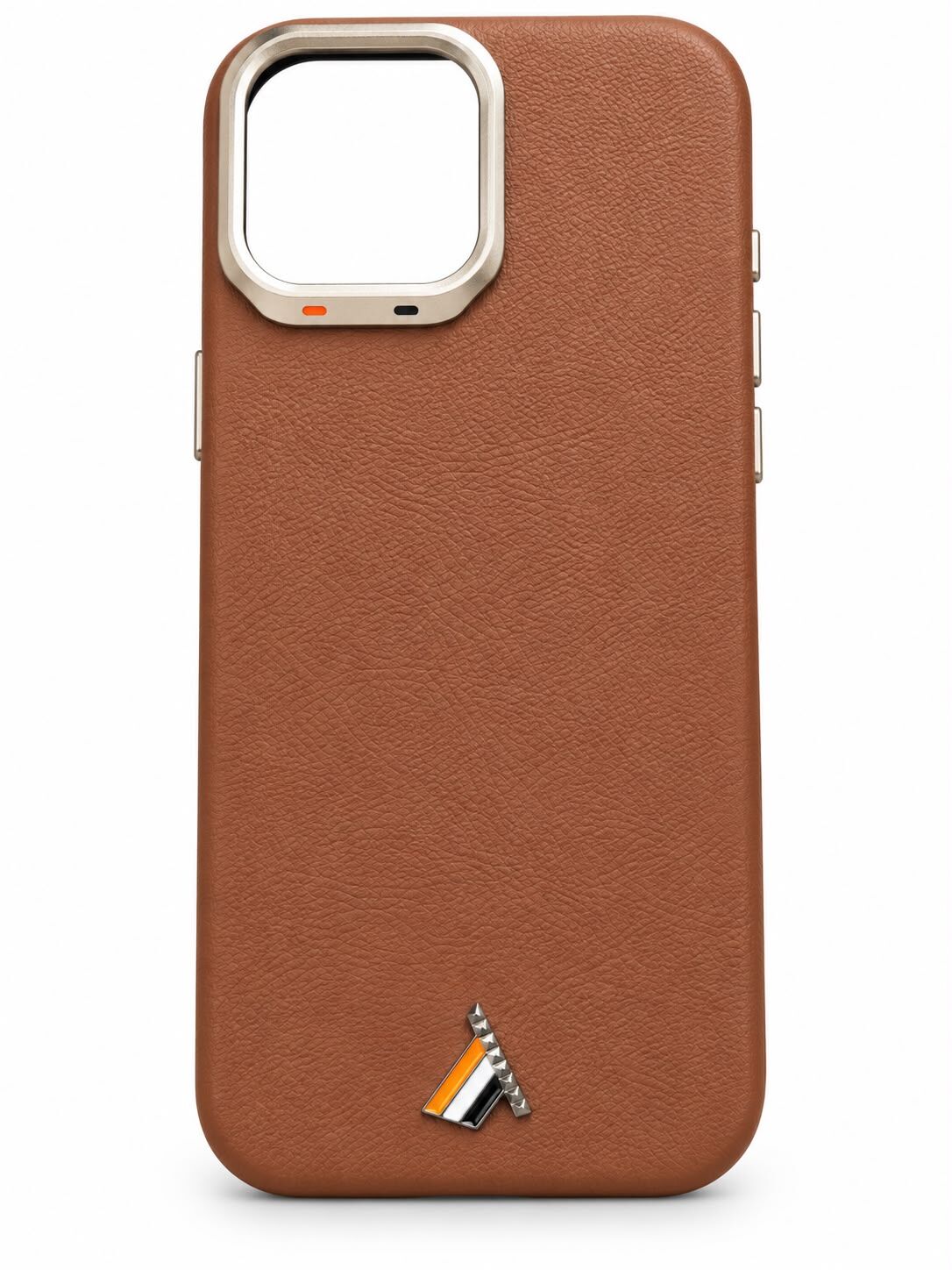 İPHONE 16 PROMAX KAHVERENGİ