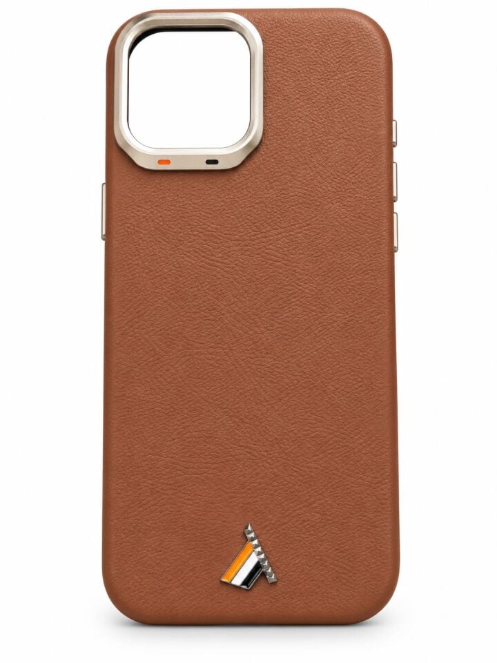İPHONE 16 PROMAX KAHVERENGİ