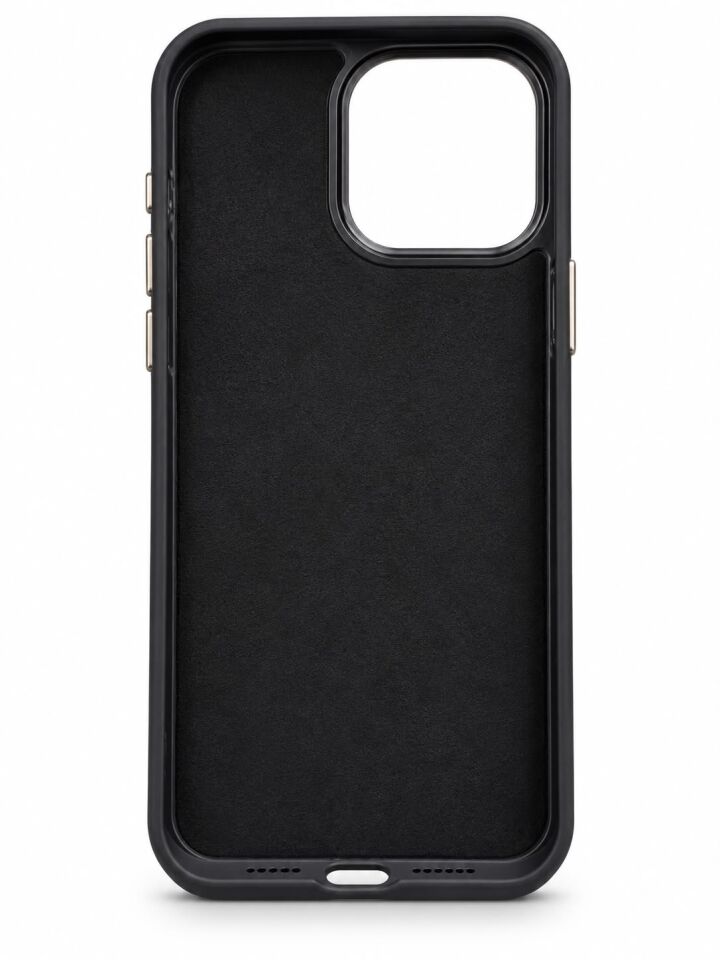 İPHONE 16 PRO SİYAH