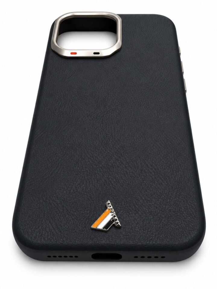 İPHONE 16 PRO SİYAH