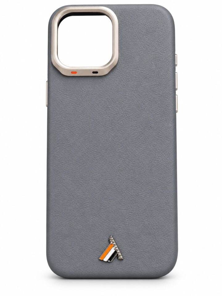 İPHONE 16 PRO GRİ