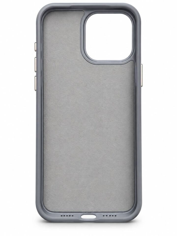 İPHONE 13 GRİ