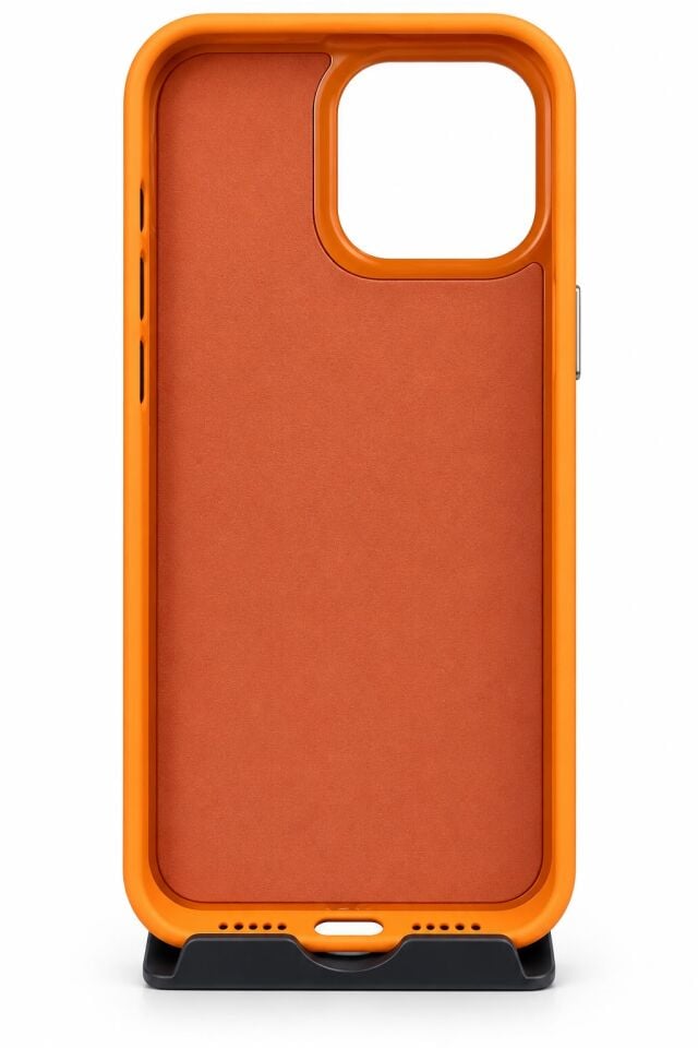 İPHONE 14 TURUNCU