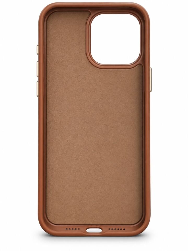 İPHONE 14 KAHVERENGİ