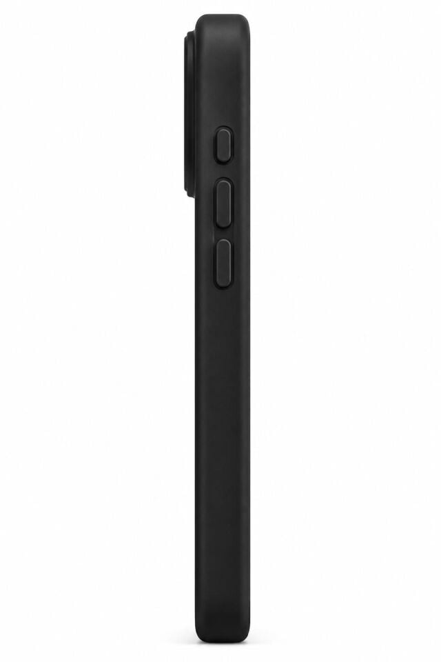 İPHONE 17 PROMAX SİYAH