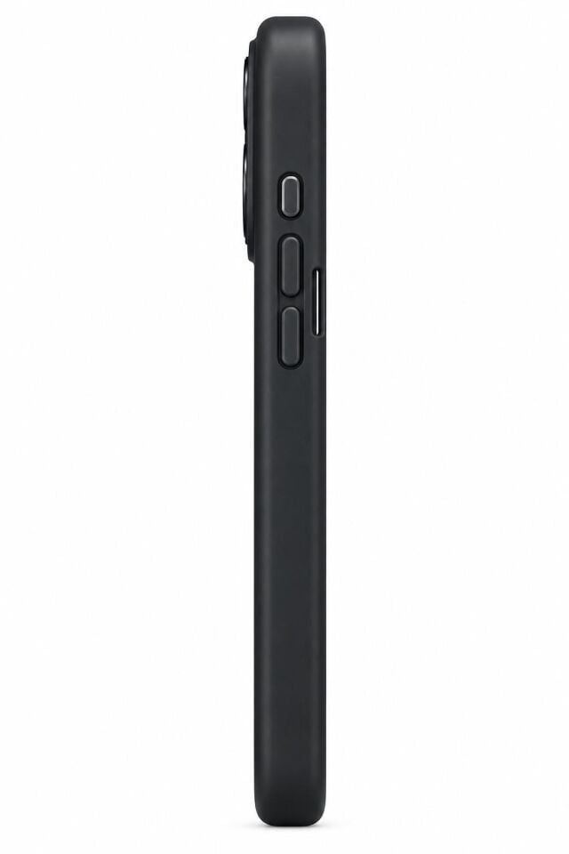 İPHONE 17 SİYAH