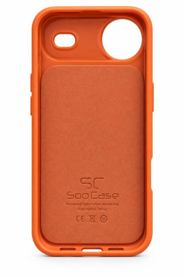 İPHONE 17 AİR