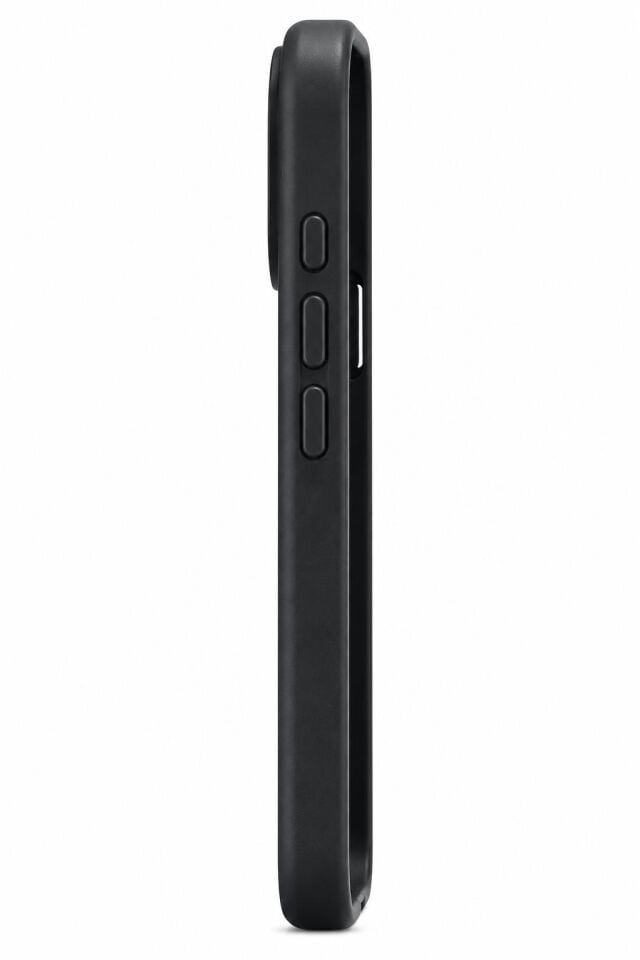 İPHONE 17 AİR SİYAH