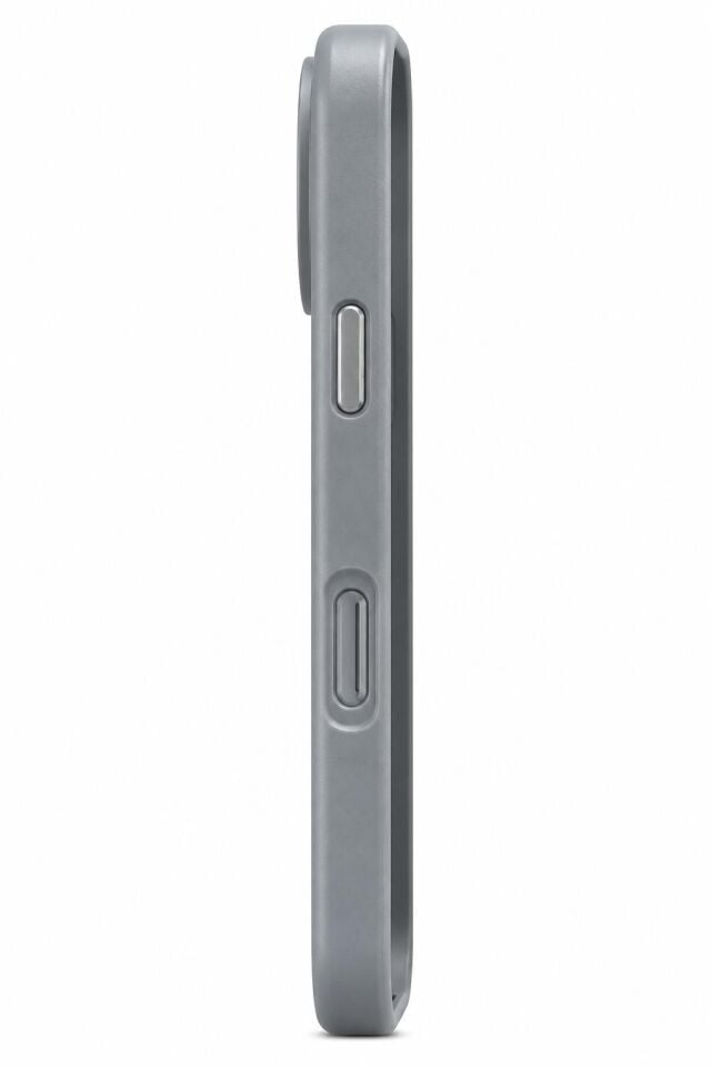 İPHONE 17 AİR GRİ