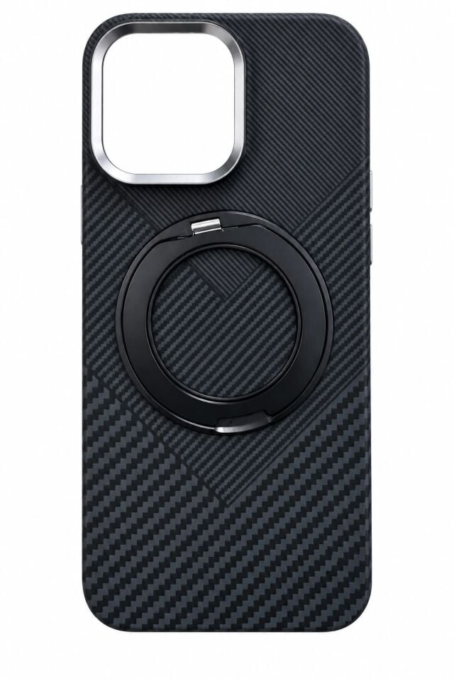İPHONE 14 PROMAX