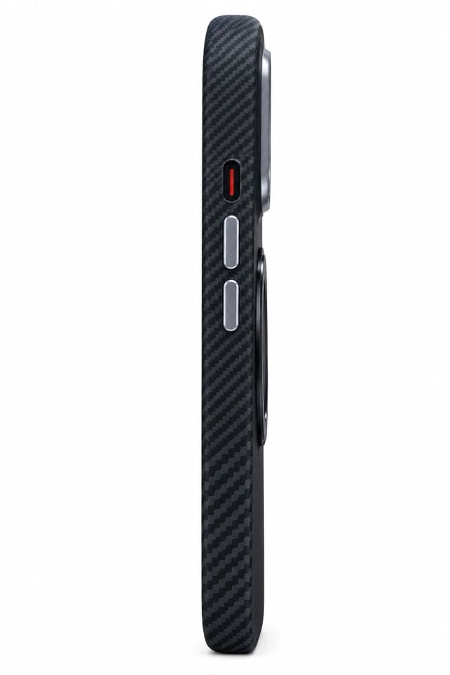 İPHONE 14 PROMAX