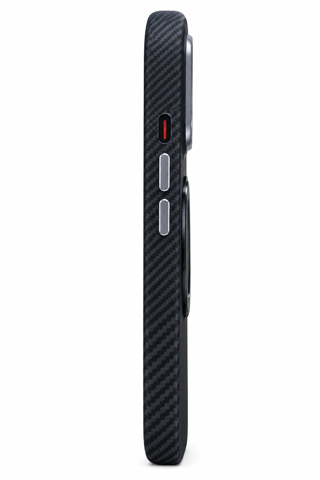 İPHONE 14 PROMAX SİYAH