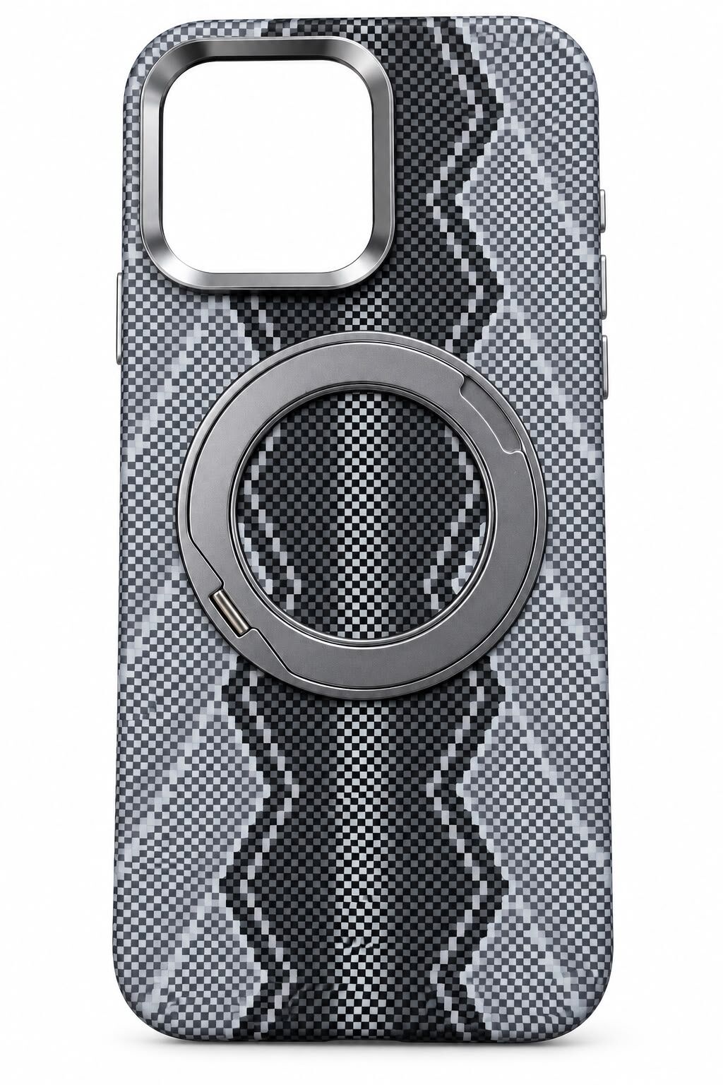 İPHONE 15 PROMAX