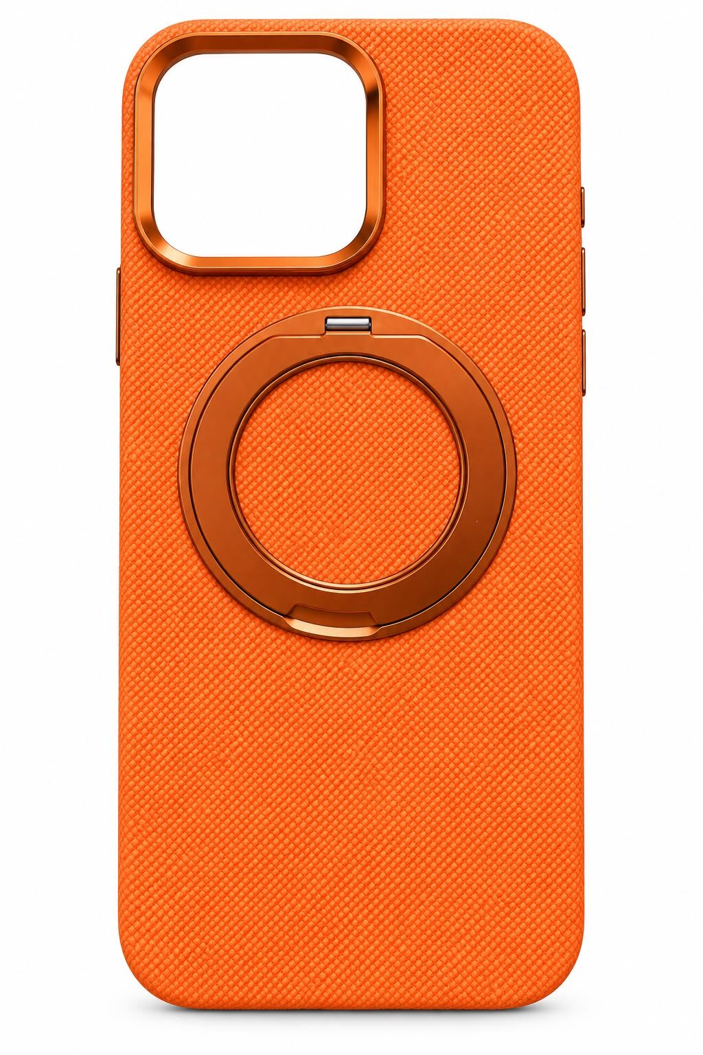İPHONE 15 PROMAX TURUNCU