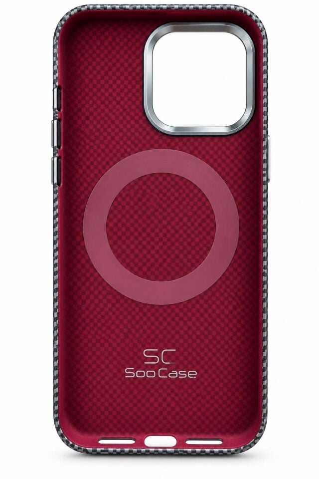 İPHONE 16 PROMAX GRİ