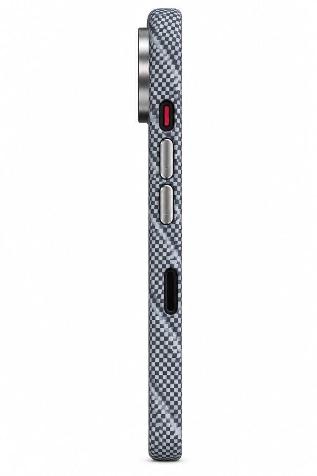İPHONE 16 GRİ