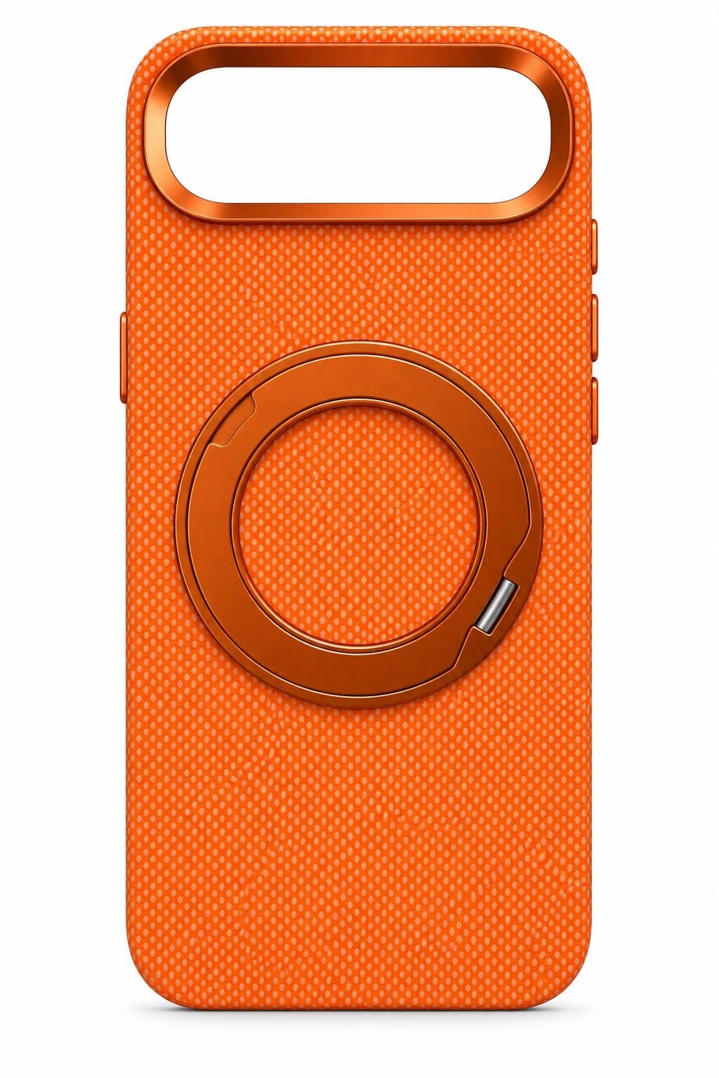 İPHONE 17 AİR