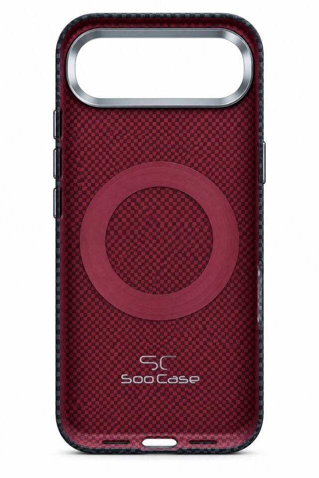 İPHONE 17 AİR GRİ