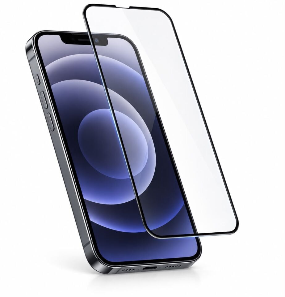 İPHONE 13 PROMAX