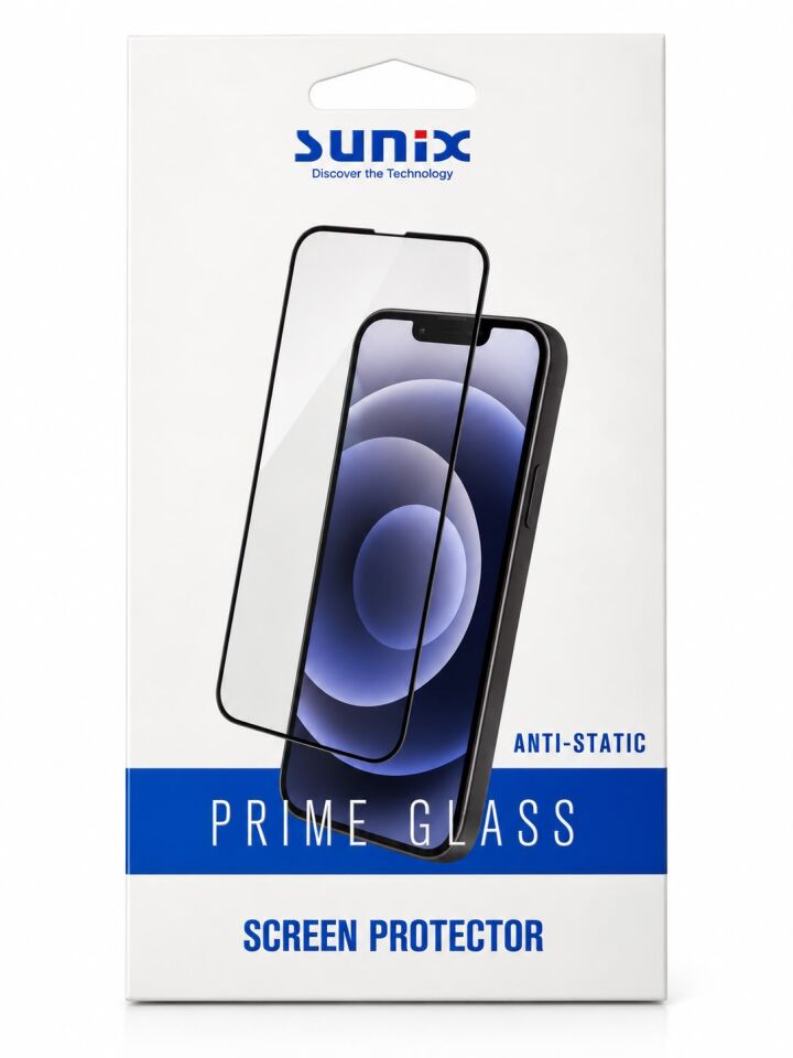 İPHONE 15  PRO