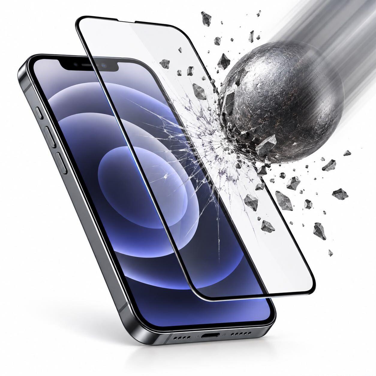 İPHONE 18 PRO