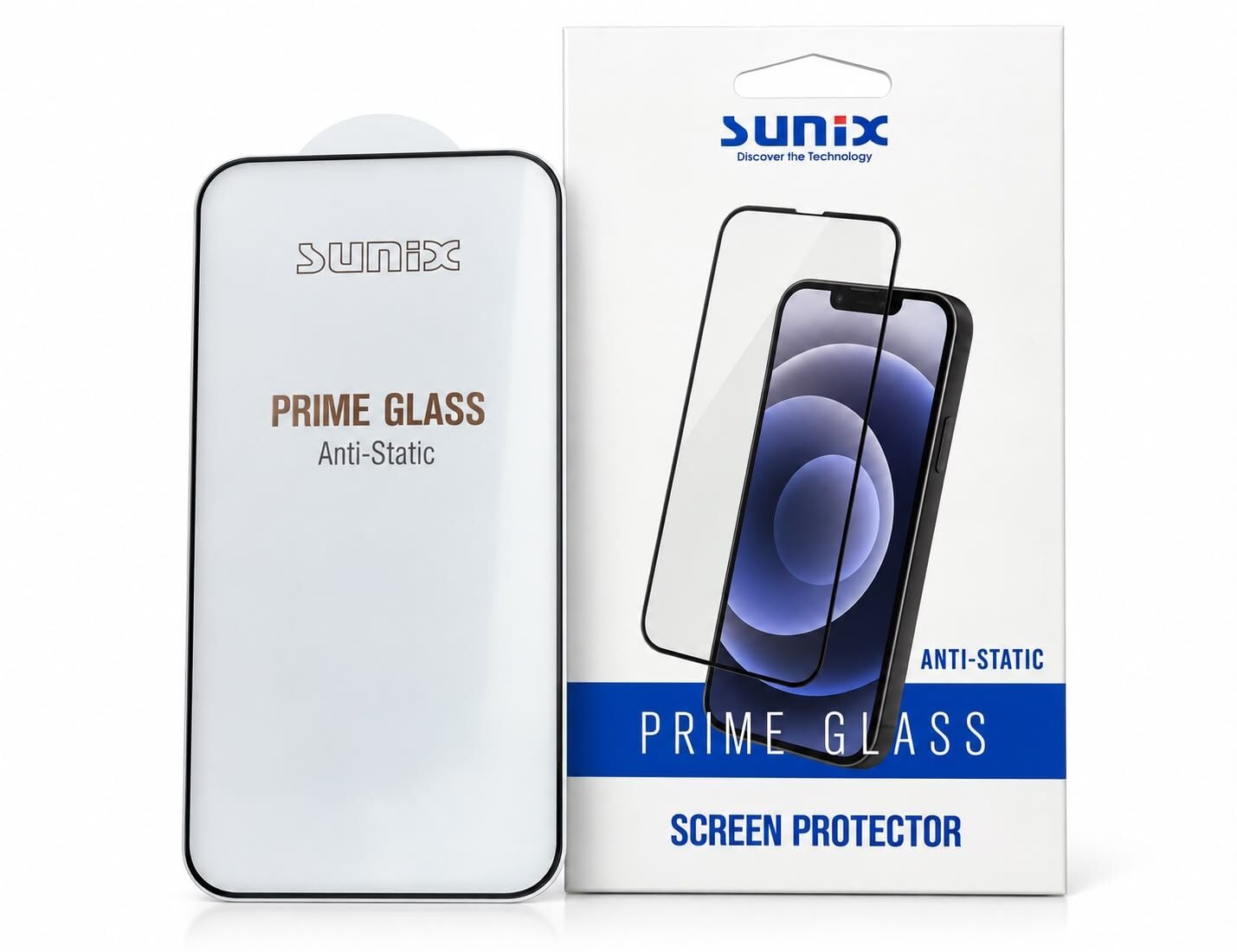 İPHONE XSMAX